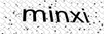 Click to Change image