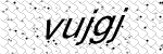 Click to Change image