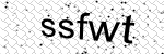 Click to Change image