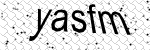 Click to Change image