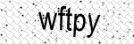 Click to Change image