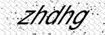 Click to Change image