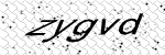 Click to Change image