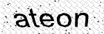 Click to Change image