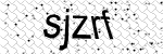 Click to Change image