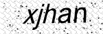 Click to Change image