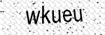 Click to Change image