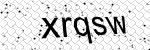 Click to Change image
