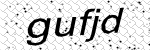 Click to Change image