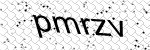 Click to Change image