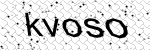Click to Change image