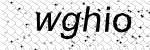 Click to Change image