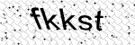 Click to Change image