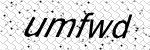 Click to Change image