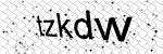 Click to Change image