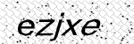 Click to Change image