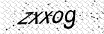 Click to Change image