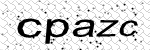 Click to Change image