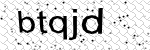 Click to Change image