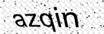 Click to Change image