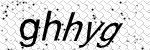 Click to Change image