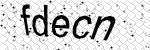 Click to Change image