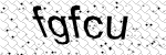 Click to Change image