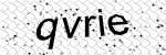 Click to Change image