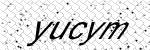 Click to Change image