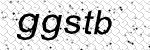 Click to Change image