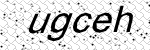 Click to Change image
