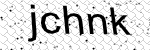 Click to Change image