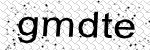 Click to Change image