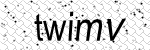 Click to Change image