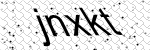 Click to Change image