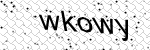 Click to Change image