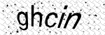 Click to Change image