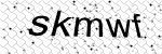 Click to Change image