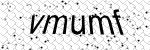 Click to Change image
