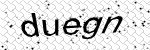 Click to Change image