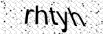 Click to Change image