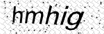 Click to Change image