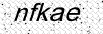 Click to Change image