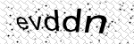 Click to Change image