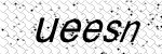 Click to Change image