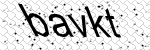 Click to Change image
