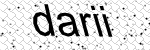 Click to Change image
