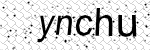 Click to Change image