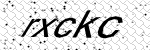 Click to Change image