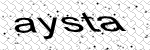 Click to Change image